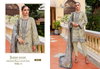 Queens Court Premium Vol 3 By Shree Cotton Pakistani Suits Wholesale Price In Surat
